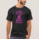Suche nach omas tshirts Spielen