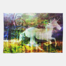 Suche nach fee geschirr tücher Fantasie