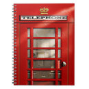 Suche nach london kleine notizbücher Jede person