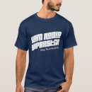 Suche nach amateurfunk tshirts Code