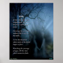 Suche nach freundschaft gedichte kunst Für alle