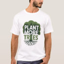 Suche nach waldschutz tshirts Wiederaufforstung