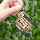 Suche nach land schlüsselanhänger Urlaub