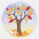 Suche nach ecke aufkleber Für kinder