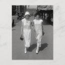 Suche nach freundinnen postkarten Retro