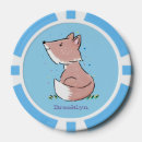 Suche nach fuchs poker chips Für alle