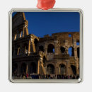 Suche nach kolosseum ornamente Ruine