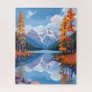 Suche nach lake tahoe puzzle Natur
