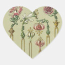 Suche nach vintager schmuck aufkleber Viktorianisch