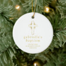 Suche nach religiöse kirchen ornamente Für kinder