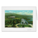 Suche nach mt washington postkarten Hampshire