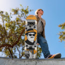Suche nach t shirt skaten Skater
