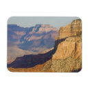 Suche nach grand canyon national park magnete Nordamerika