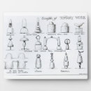 Suche nach decken fotoplatten Wandmalereien