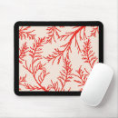 Suche nach zeder mousepads Für alle