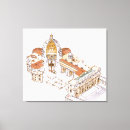 Suche nach peter leinwandbilder Basilika