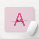 Suche nach schlafzimmer mousepads Niedlich