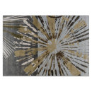 Suche nach motiv schneidebrettchen Design