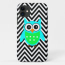 Suche nach niedliche eule iphone hüllen Kawaii