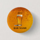 Suche nach laden sie ein buttons Einfach
