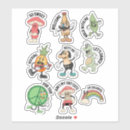 Suche nach charakter aufkleber Jede person