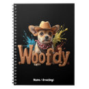 Suche nach cowboy kleine notizbücher Jede person