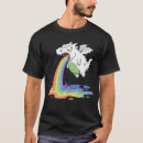 Suche nach drache cartoon tshirts Für alle