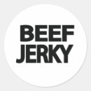Suche nach rindfleisch aufkleber Für alle