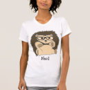 Suche nach lustiger igel tshirts Jede person