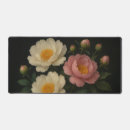 Suche nach dunkler hintergrund mousepads Botanisch