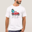 Suche nach lustiger lkw tshirts Für alle