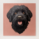 Suche nach labradoodle puzzle Welpe
