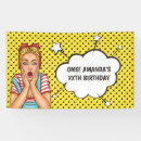 Suche nach comic banner Jede person
