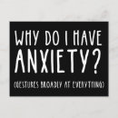 Suche nach angst postkarten Spaß