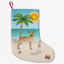 Suche nach beach christmas weihnachts strümpfe Palme