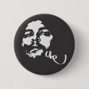 Suche nach guevara buttons Politisch