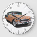 Suche nach bel wanduhren Auto