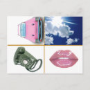 Suche nach poker postkarten Für sie