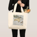 Suche nach kartographie taschen Reise