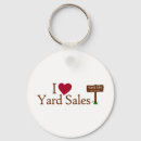 Suche nach antiquität schlüsselanhänger Garagenverkauf