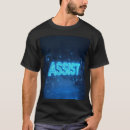 Suche nach hologramm tshirts Futuristisch