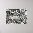 Suche nach noah arche kunst Englisch