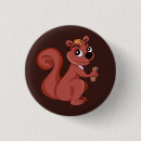 Suche nach niedliche eichhörnchen buttons Für kinder