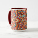 Suche nach mehrfarbige blumen tassen Rose