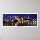 Suche nach melbourne poster Fluss
