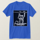 Suche nach katzenskelett tshirts Lustig