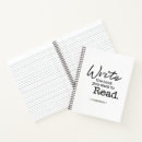 Suche nach kreatives schreiben kleine notizbücher Kreative schrift