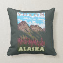 Suche nach yukon kissen Alaska