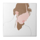 Suche nach porträt fliesen Feminismuskunst