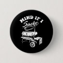 Suche nach lustige raucher buttons Barbecue